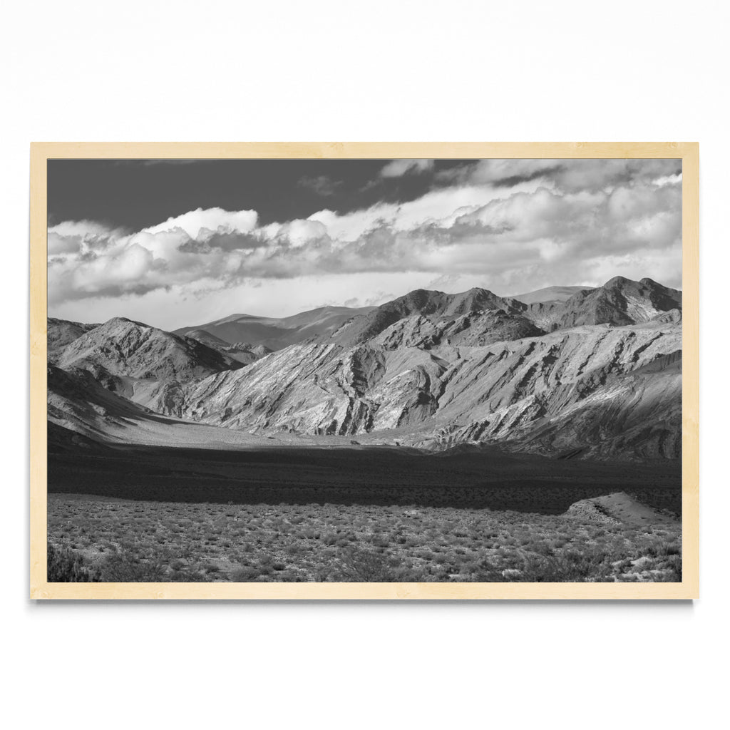 Los colorados, Quebrada de las Angosturas - FotoH MC