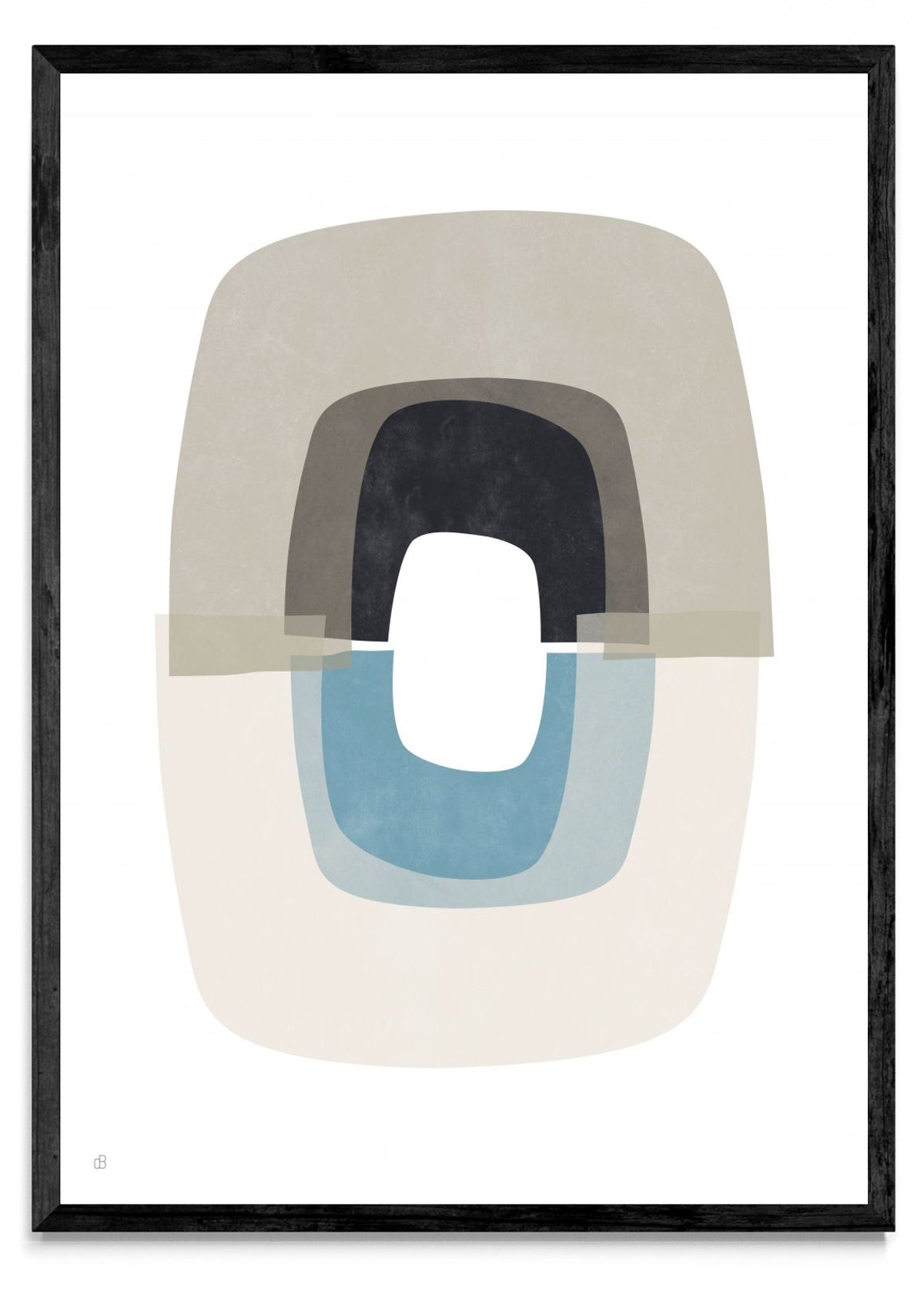 Links PV8 - Retrato N