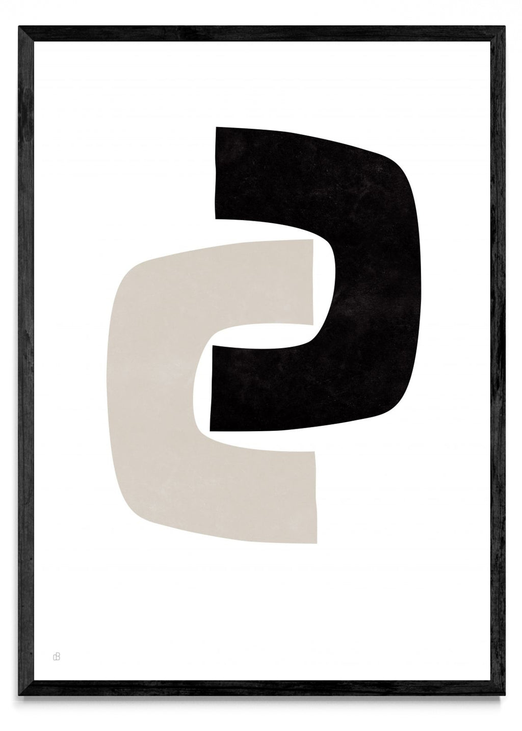 Links PV12 - Retrato N
