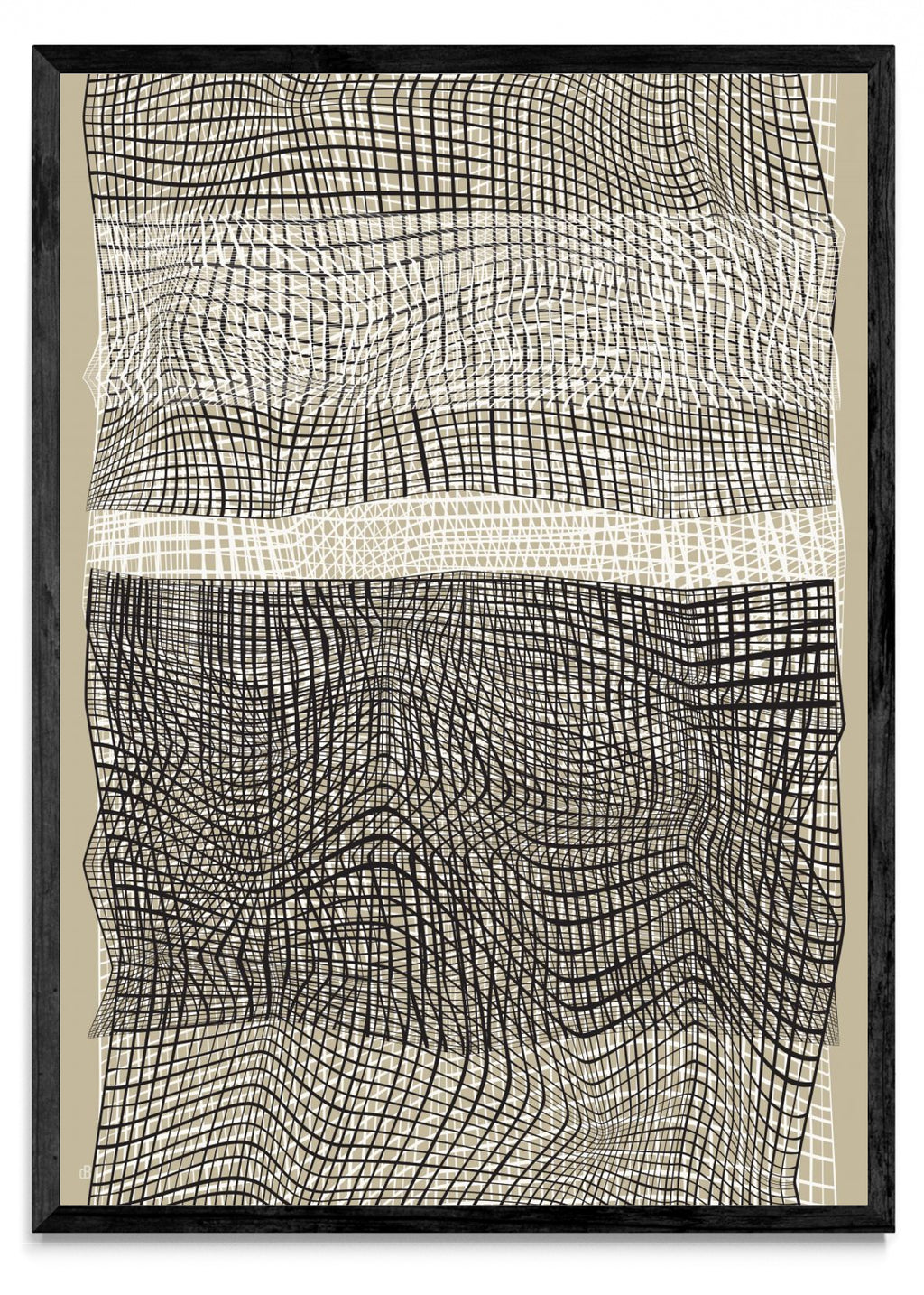 Grid 1 - Retrato N