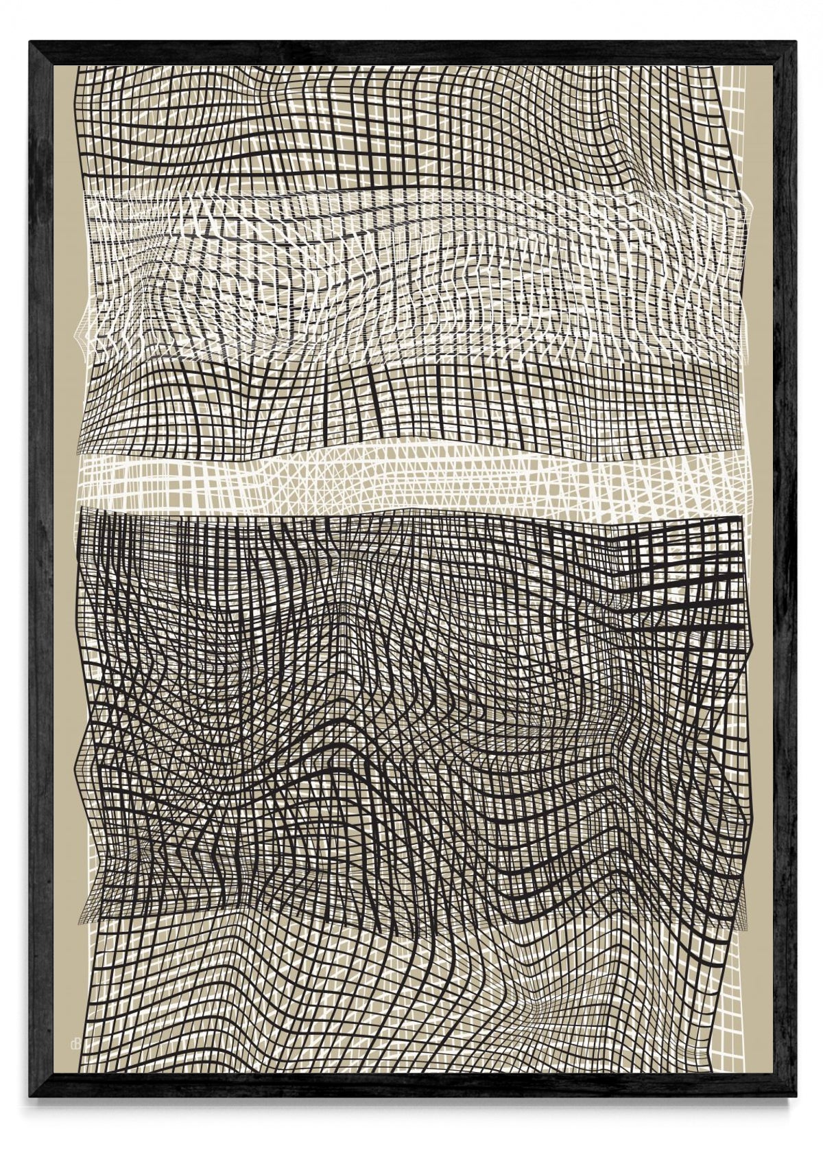 Grid 1 - Retrato N