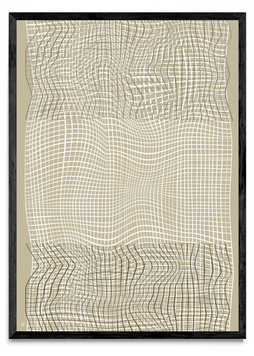 Grid 4 - Retrato N
