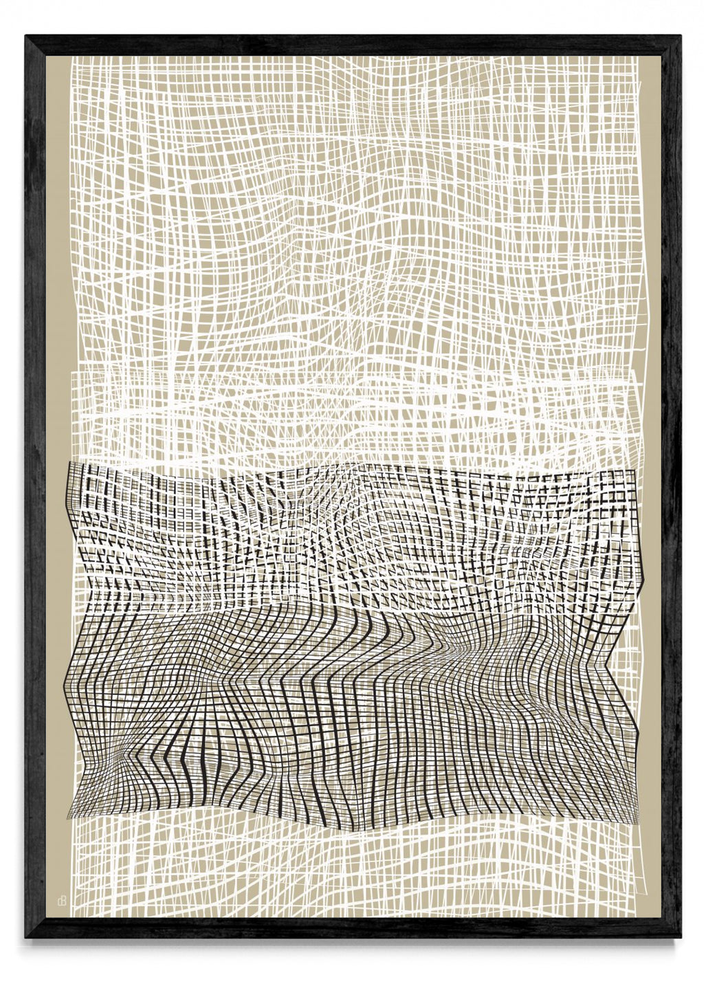 Grid 8 - Retrato N