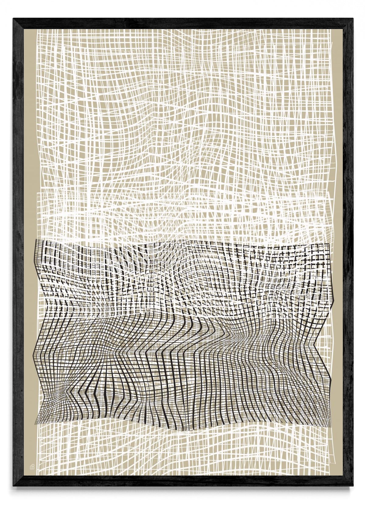 Grid 8 - Retrato N