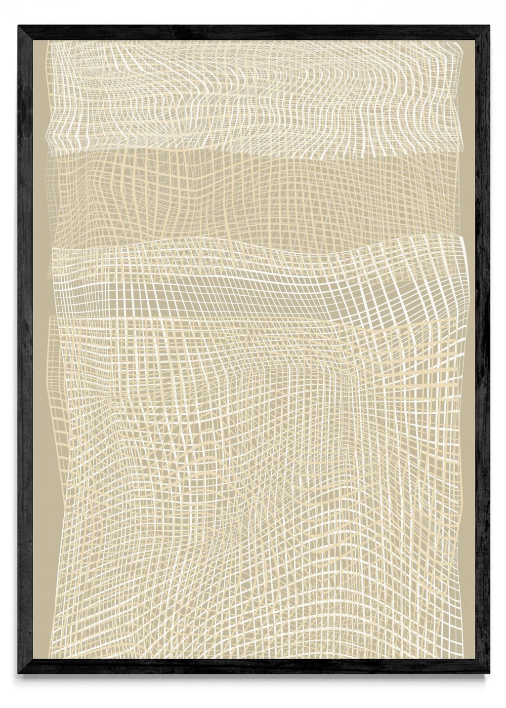 Grid 12 - Retrato N