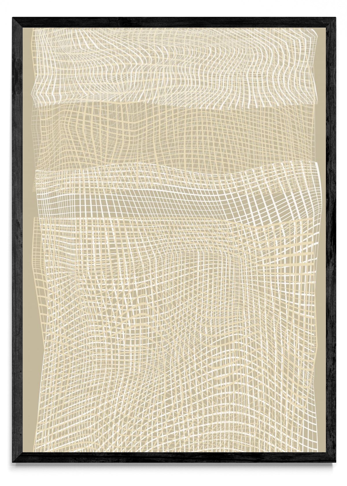 Grid 12 - Retrato N