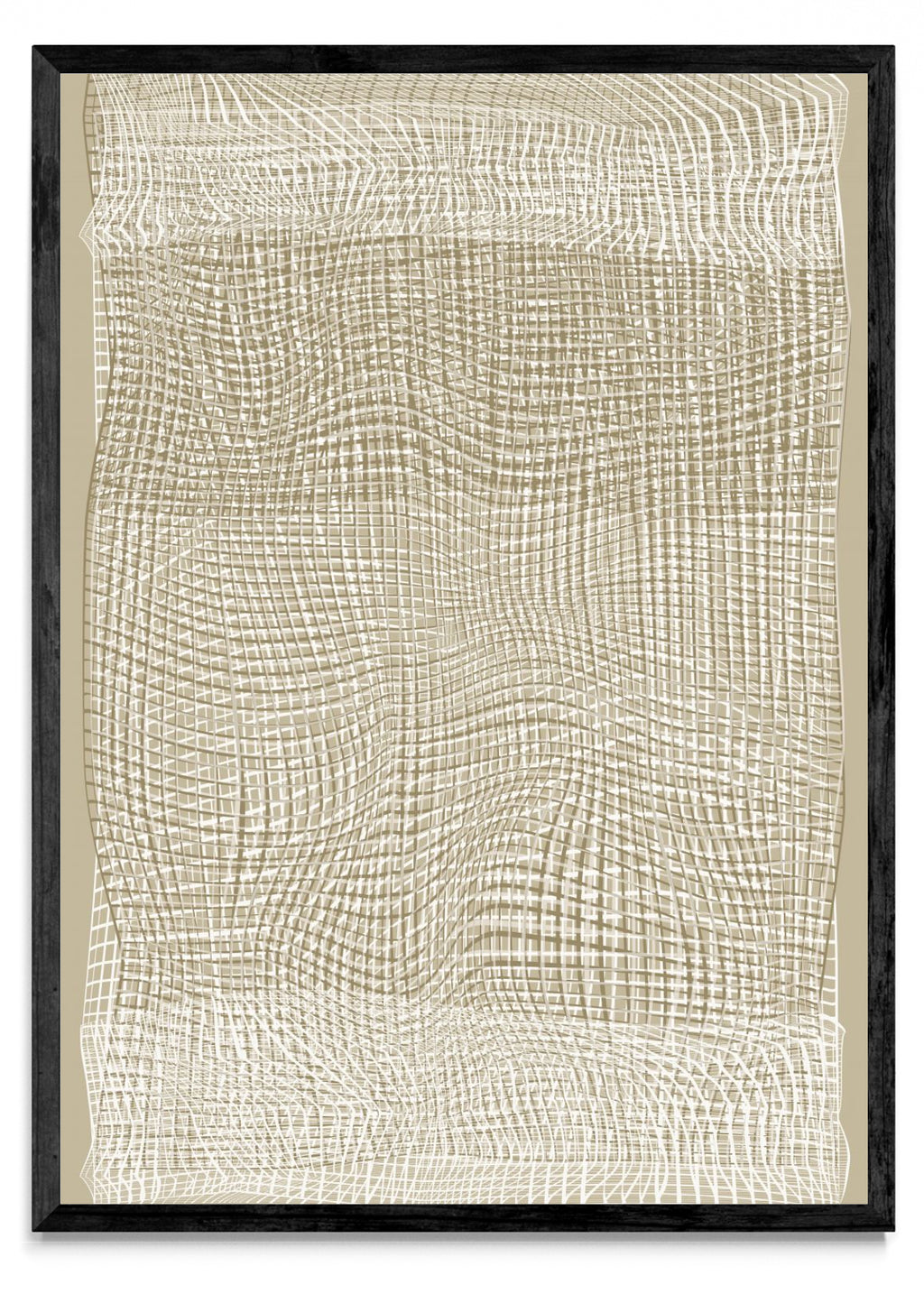 Grid 14 - Retrato N