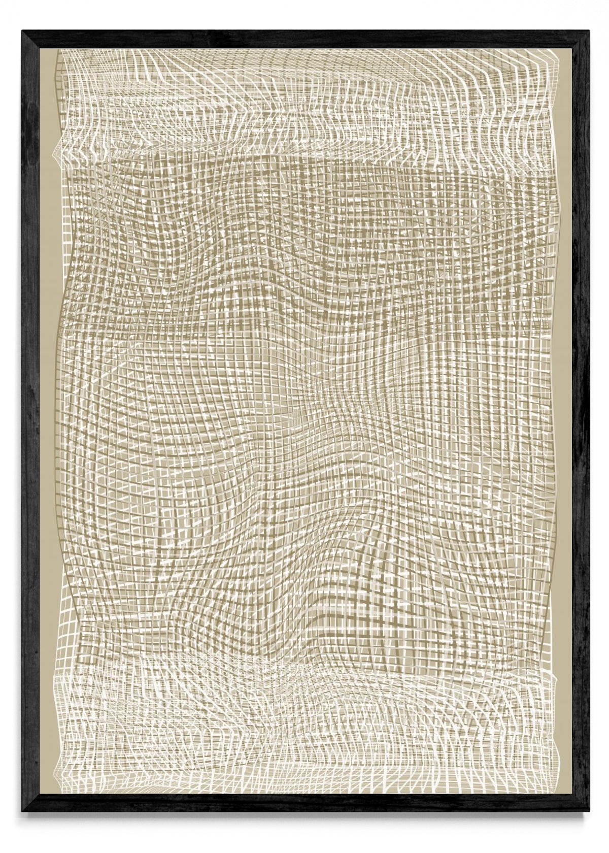 Grid 14 - Retrato N