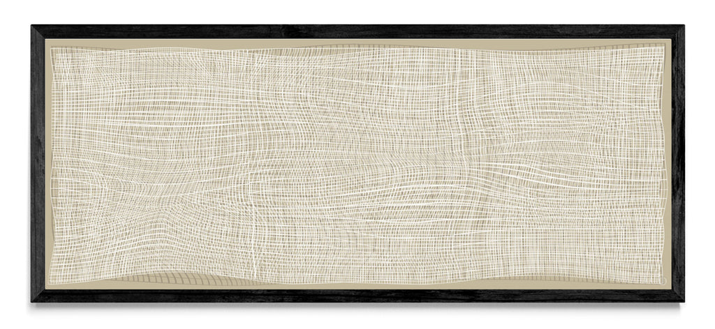 Grid PA2 - Pano H N