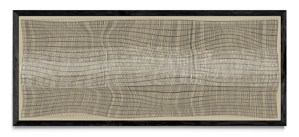 Grid PA3 - Pano H N