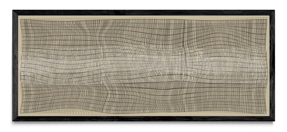 Grid PA3 - Pano H N