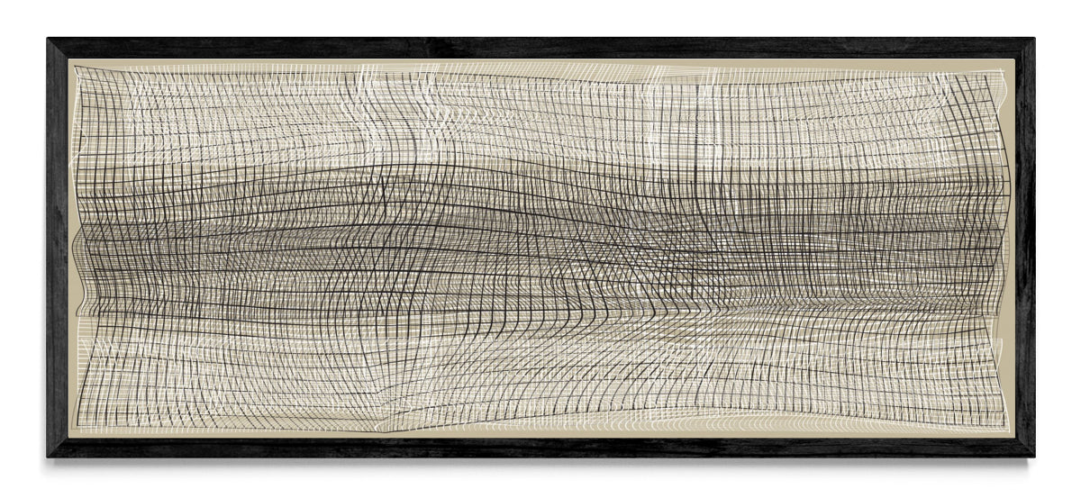 Grid PA4 - Pano H N