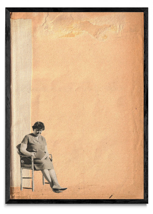 ARCHIVO LANZA 4 - Retrato N