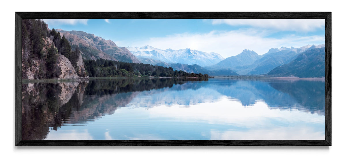 Lago - Pano H N