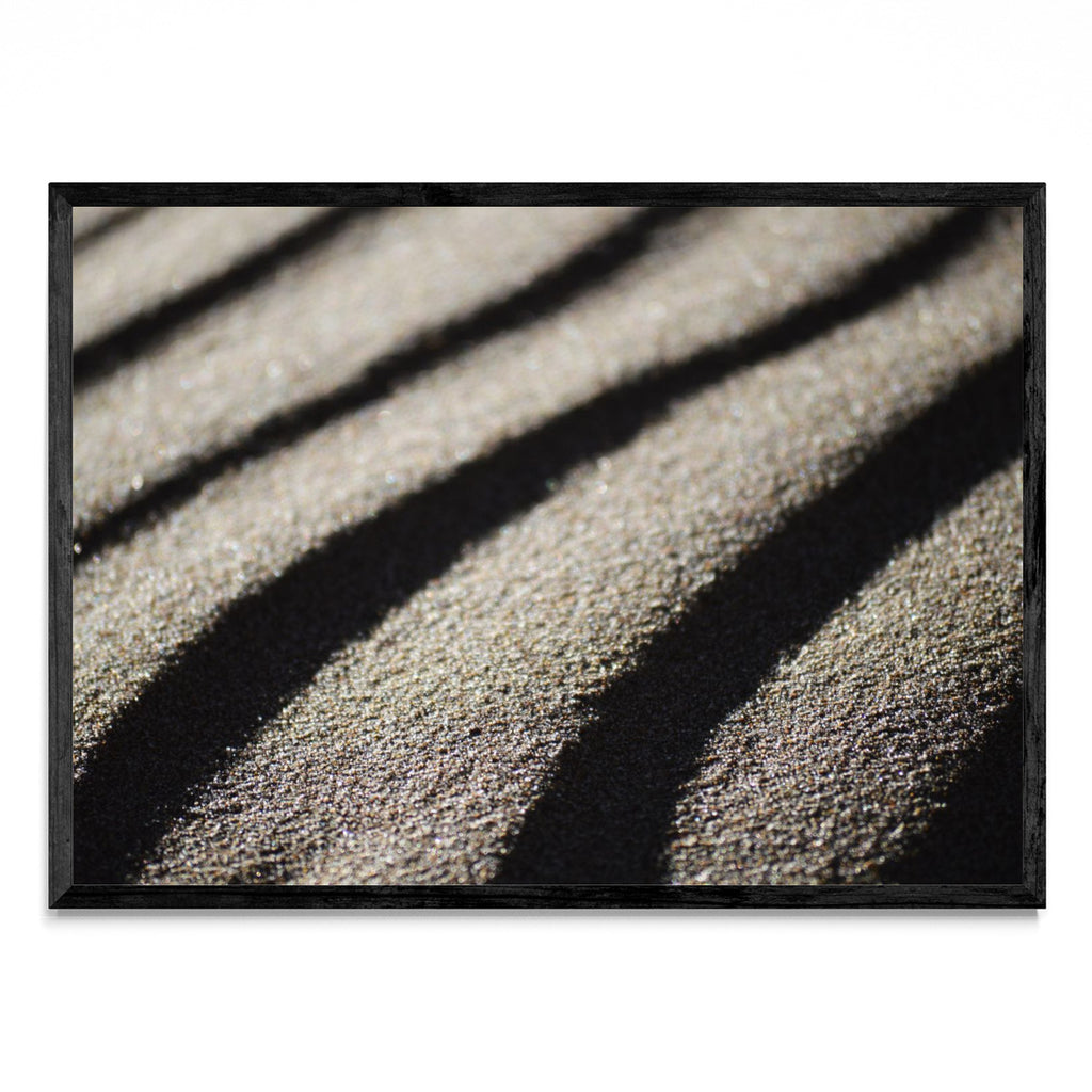 Sand 01 - Paisaje N