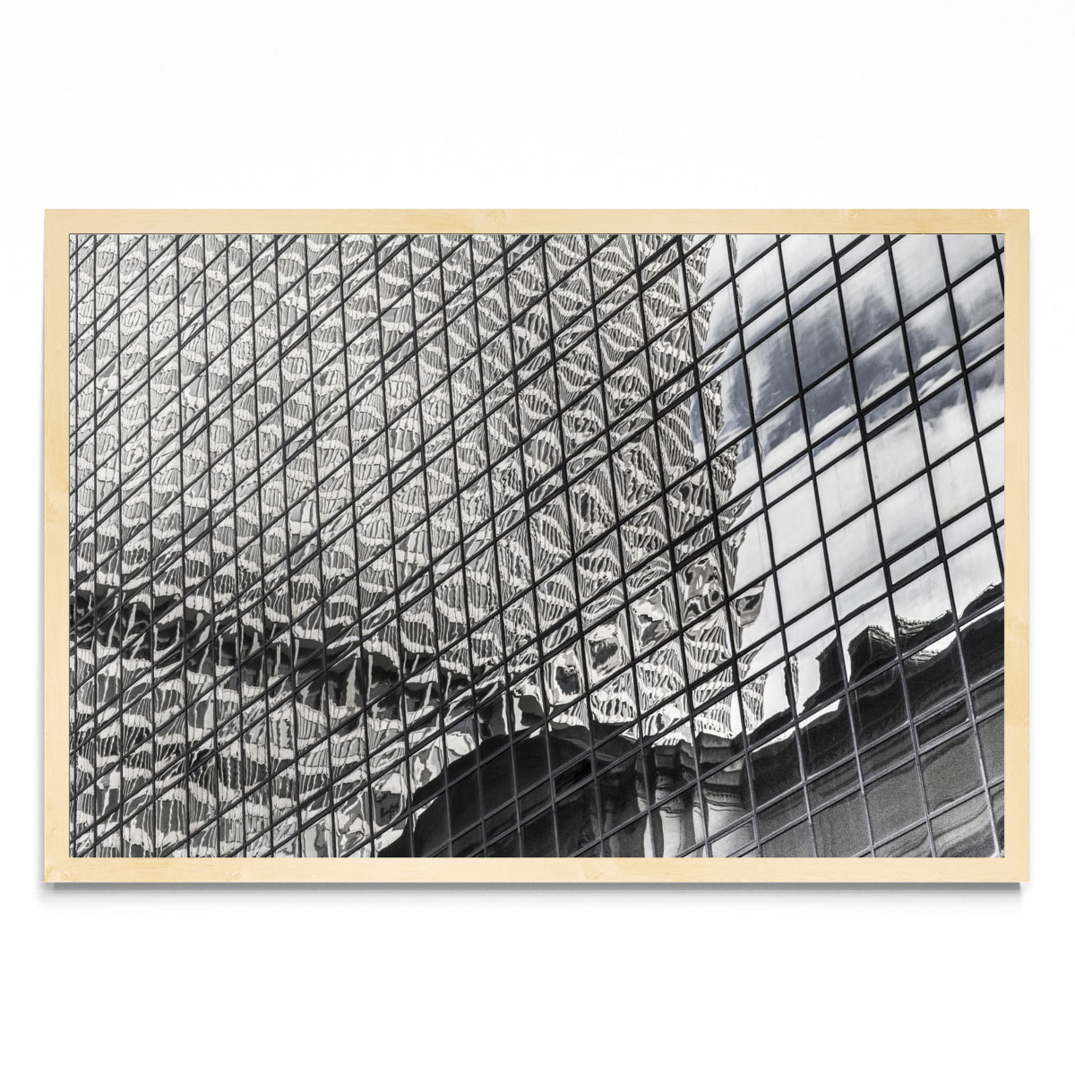 MetLife Building - FotoH MC