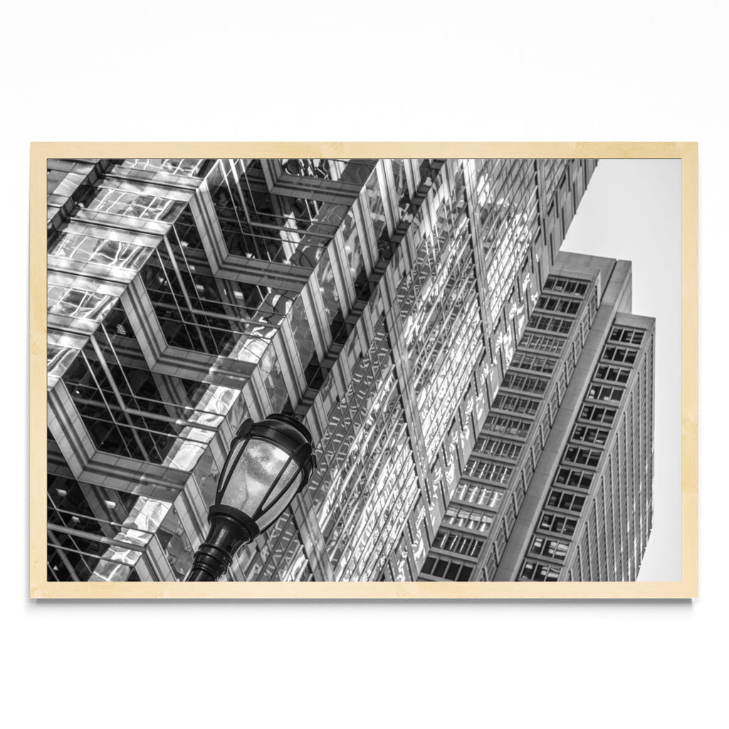 Building - FotoH MC