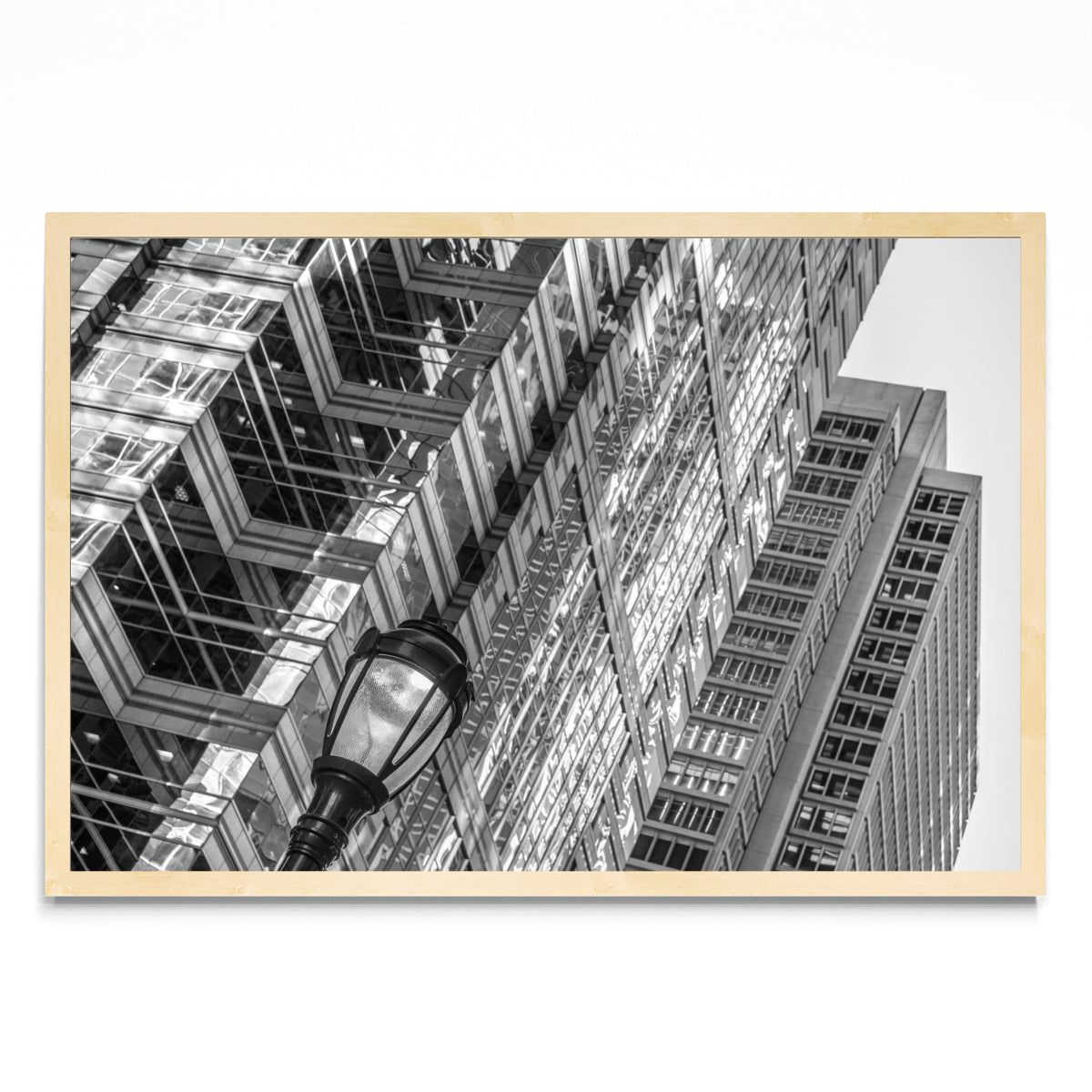 Building - FotoH MC