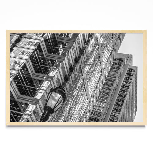 Building - FotoH MC