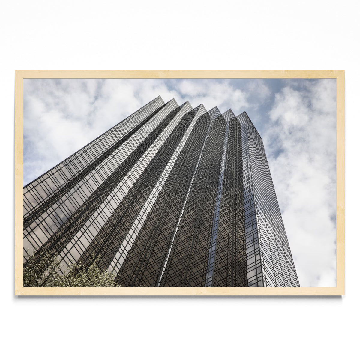 Trump Tower - FotoH MC