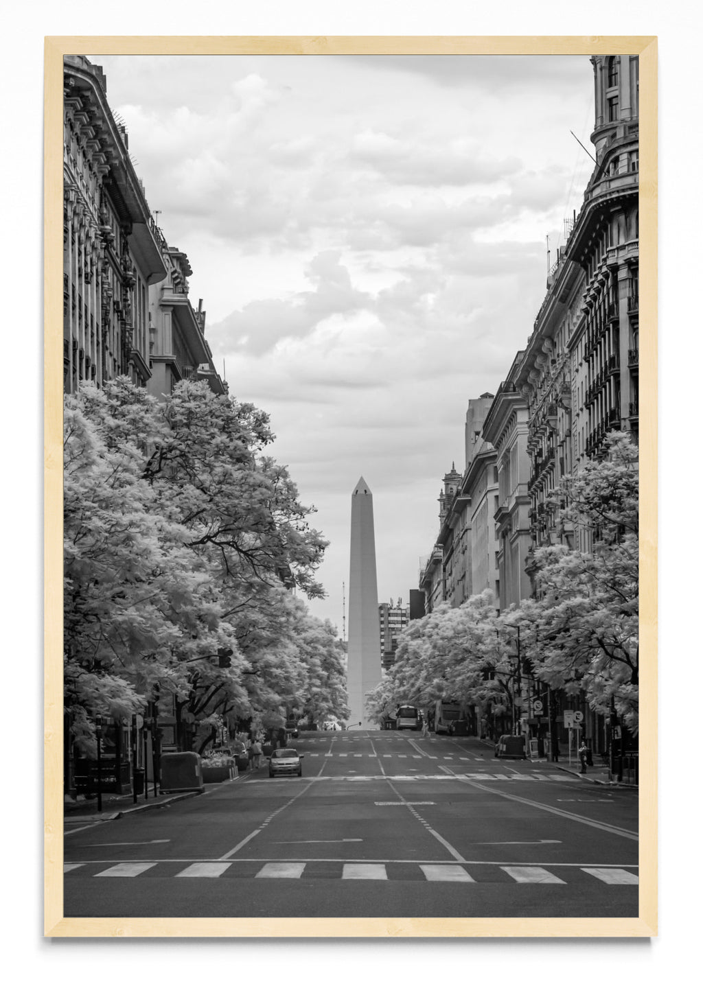 Obelisco - FotoV MC