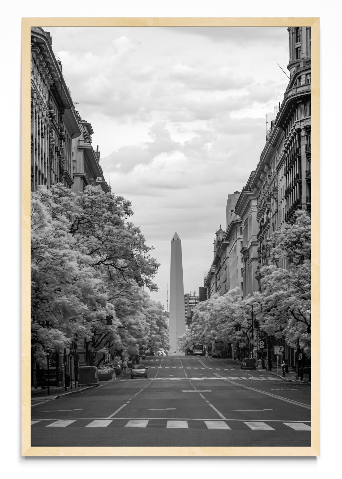 Obelisco - FotoV MC