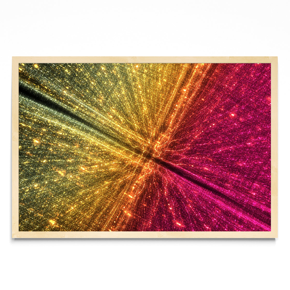 Cuántico - FotoH MC