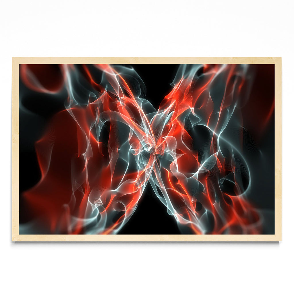 Creación - FotoH MC