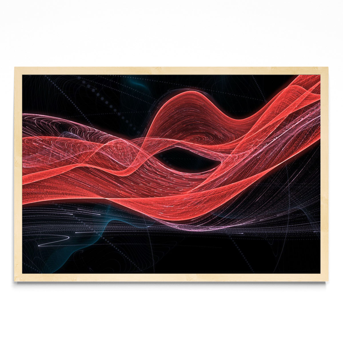Ondas 2 - FotoH MC