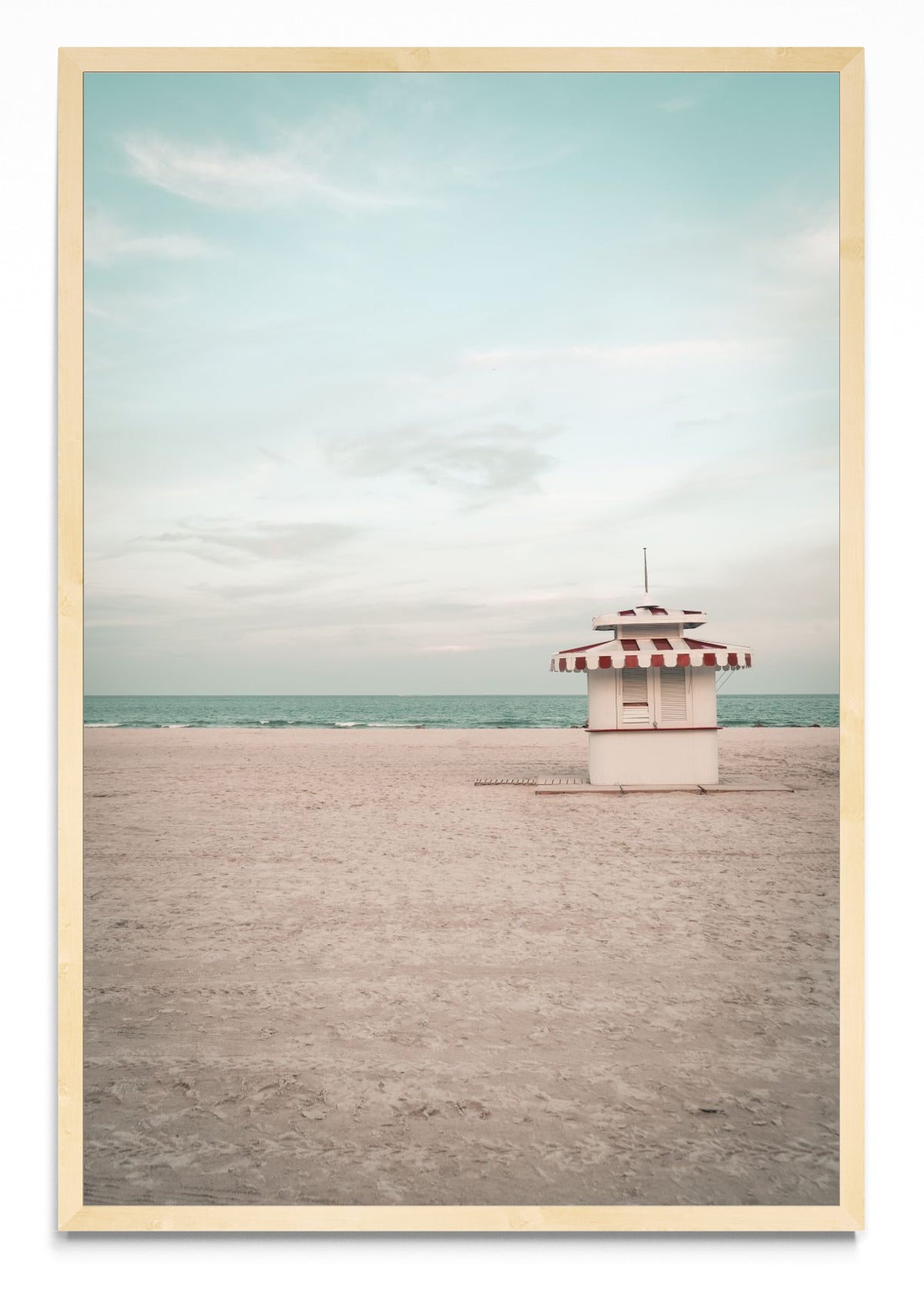 Lets go to the beach - FotoV MC