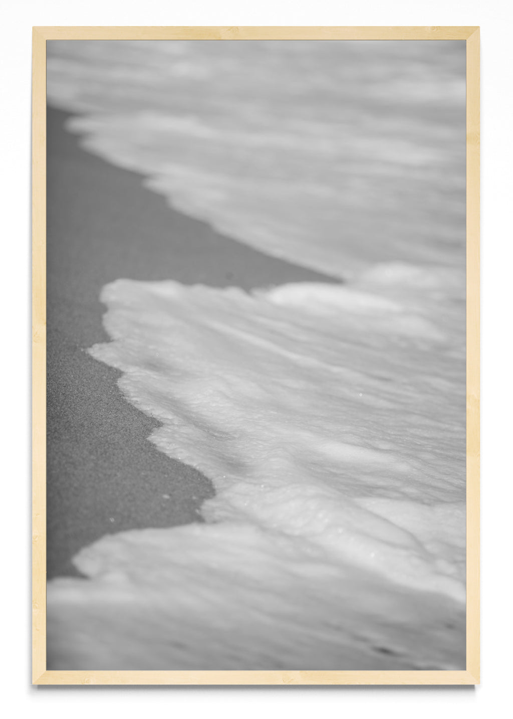 Ocean Signature - FotoV MC