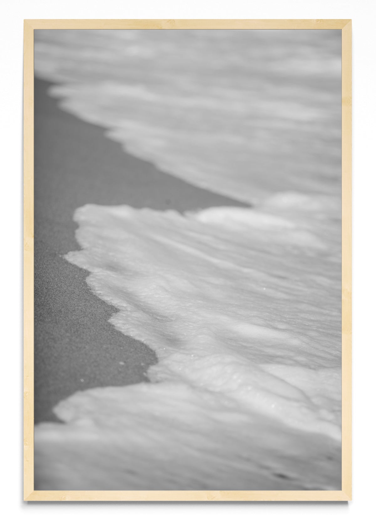 Ocean Signature - FotoV MC