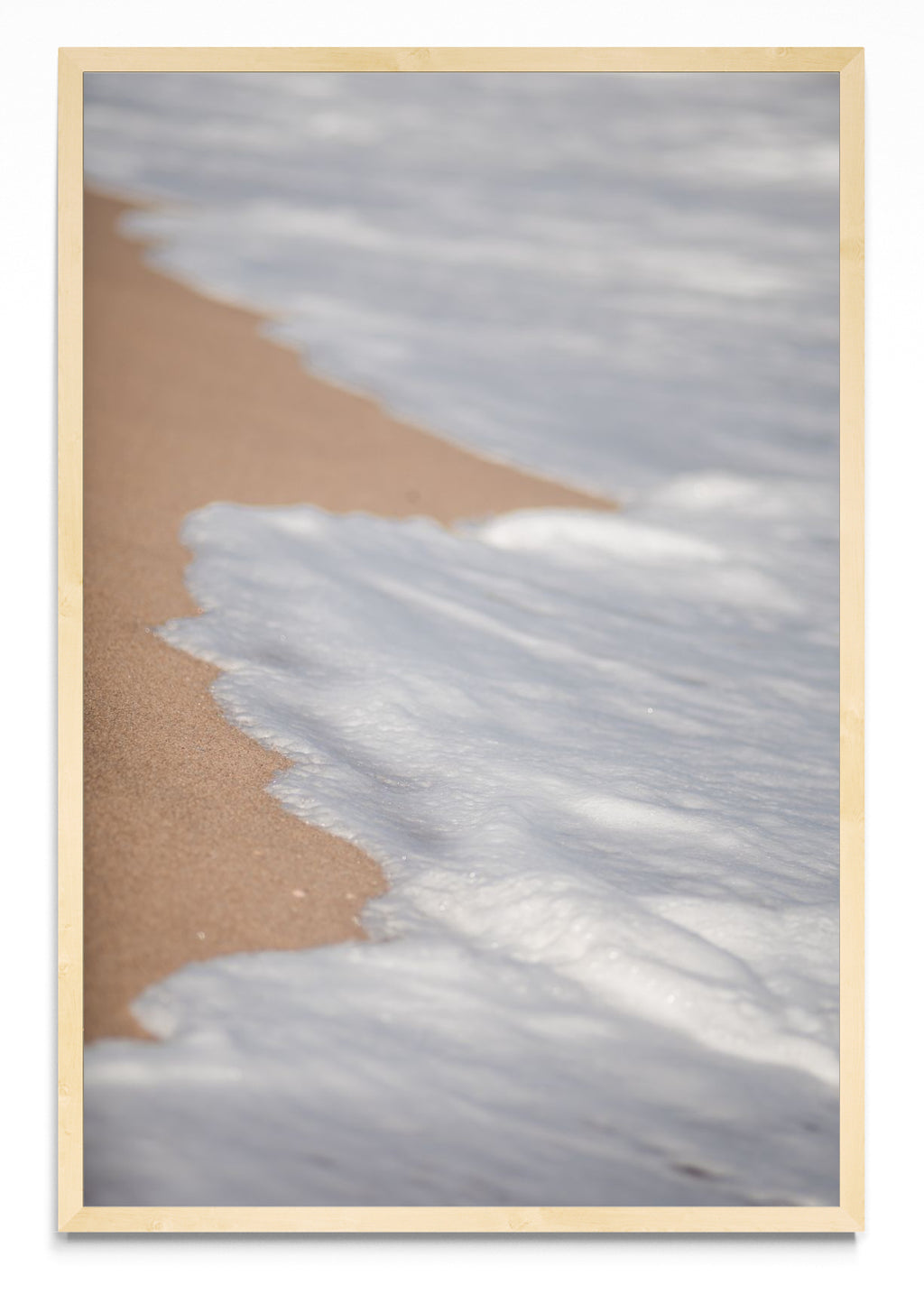 Ocean Signature - FotoV MC