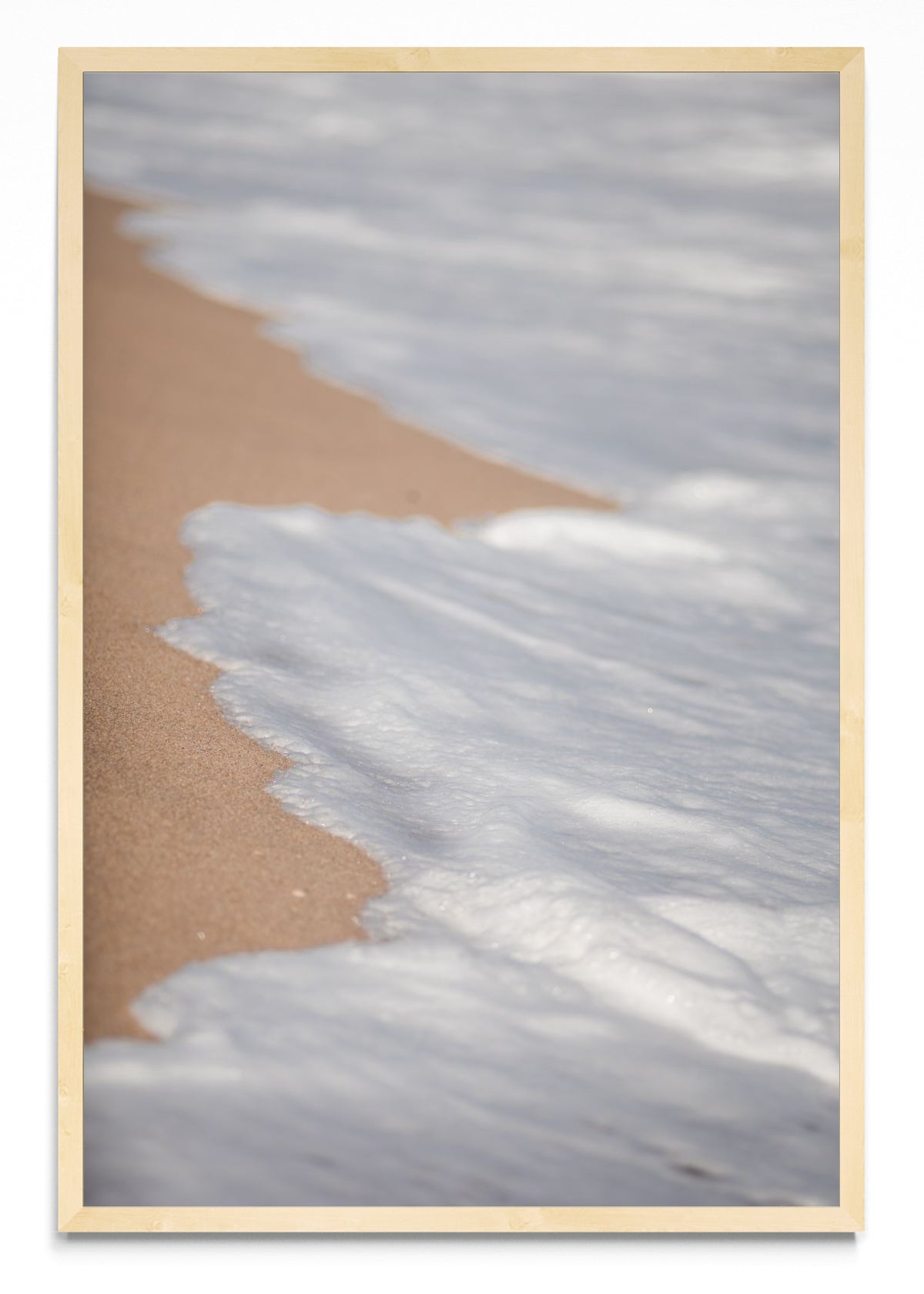 Ocean Signature - FotoV MC