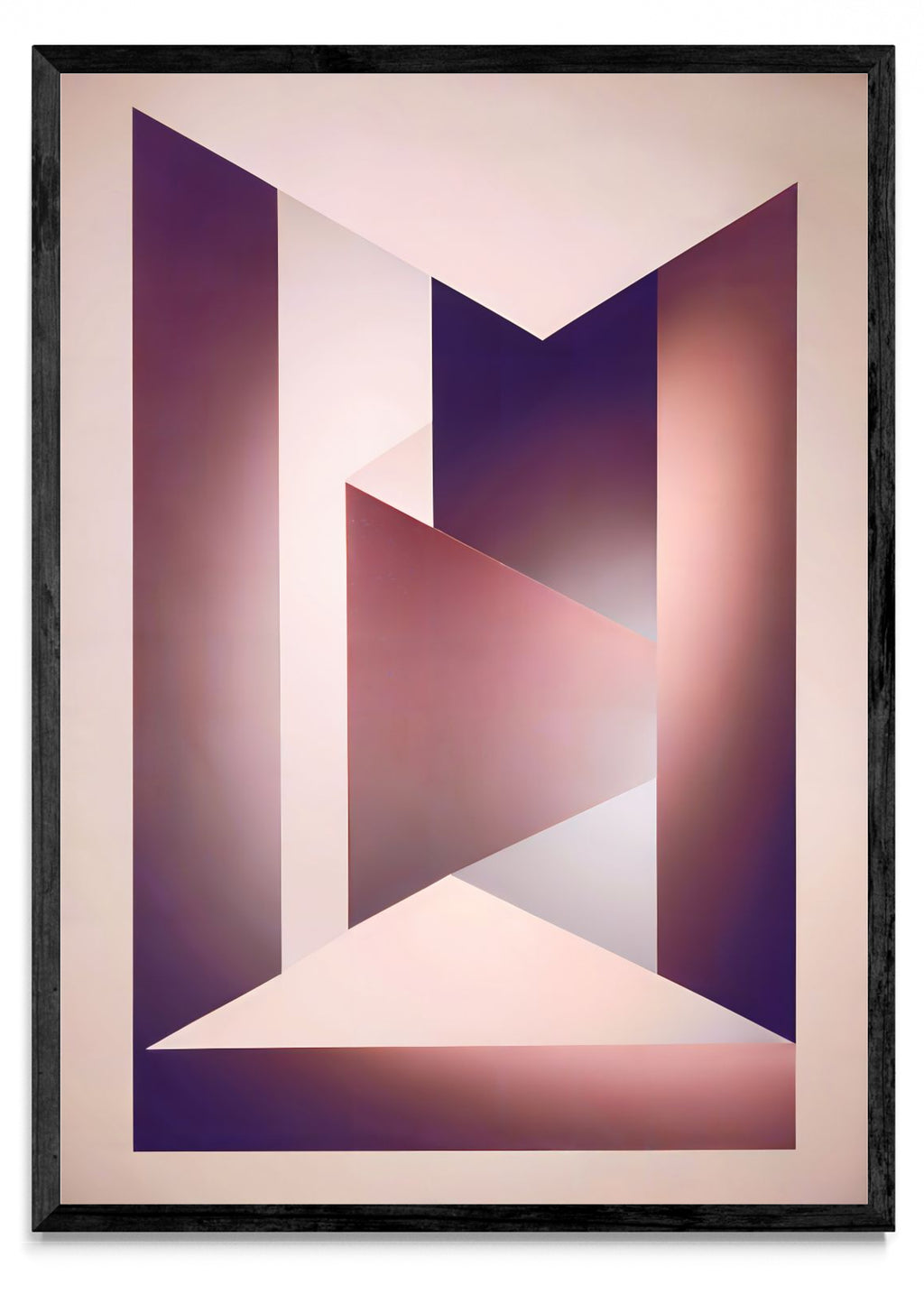 Portals_01 - Retrato N