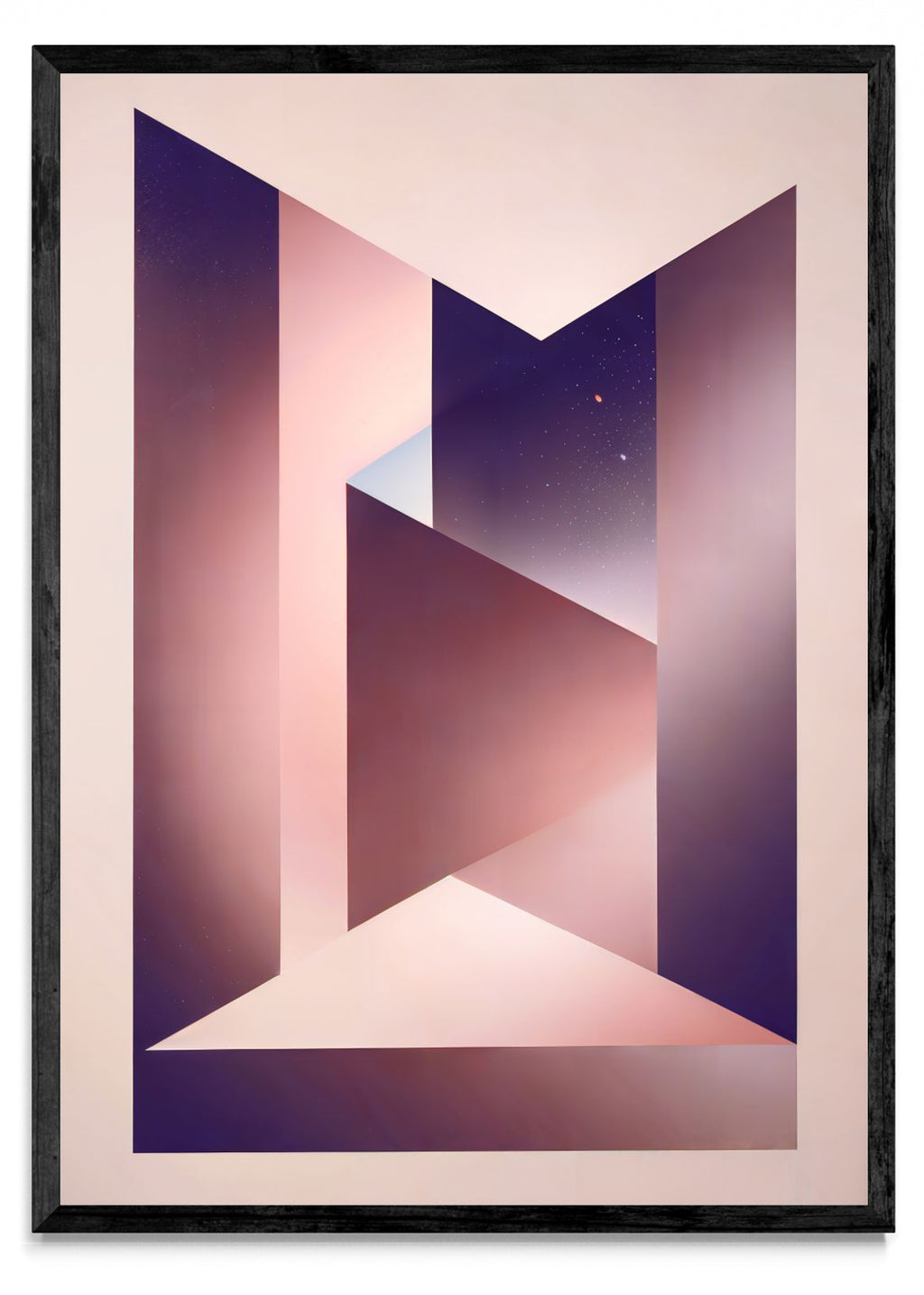 Portals_02 - Retrato N