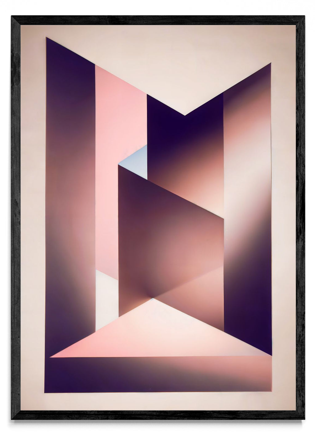 Portals_03 - Retrato N