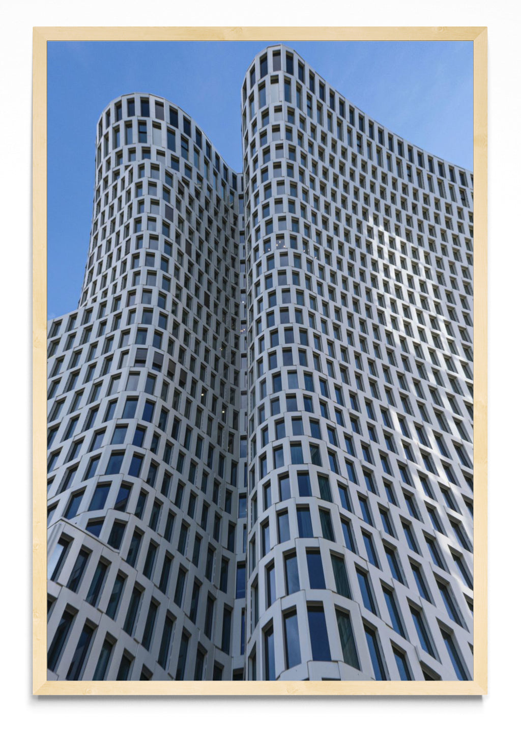 MOTEL ONE - FotoV MC