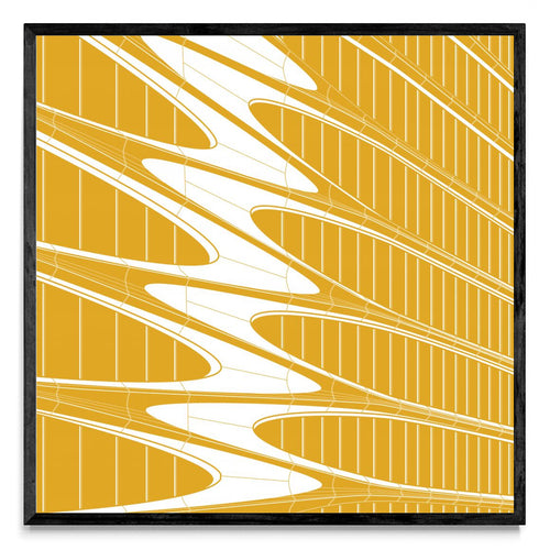 520 WEST - Cuadrado N