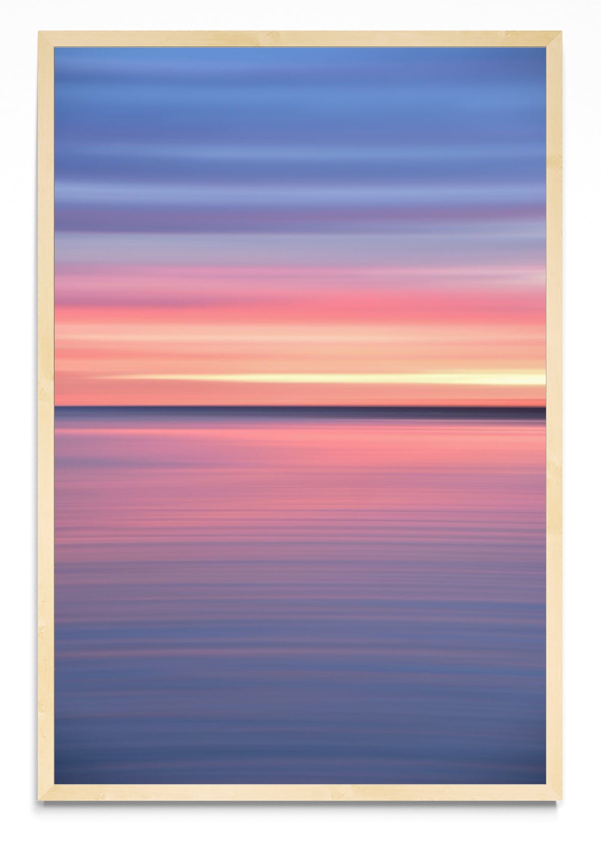 Paleta fdt - FotoV MC