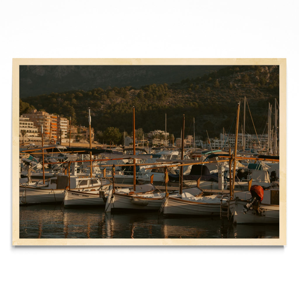 Bateaux - FotoH MC