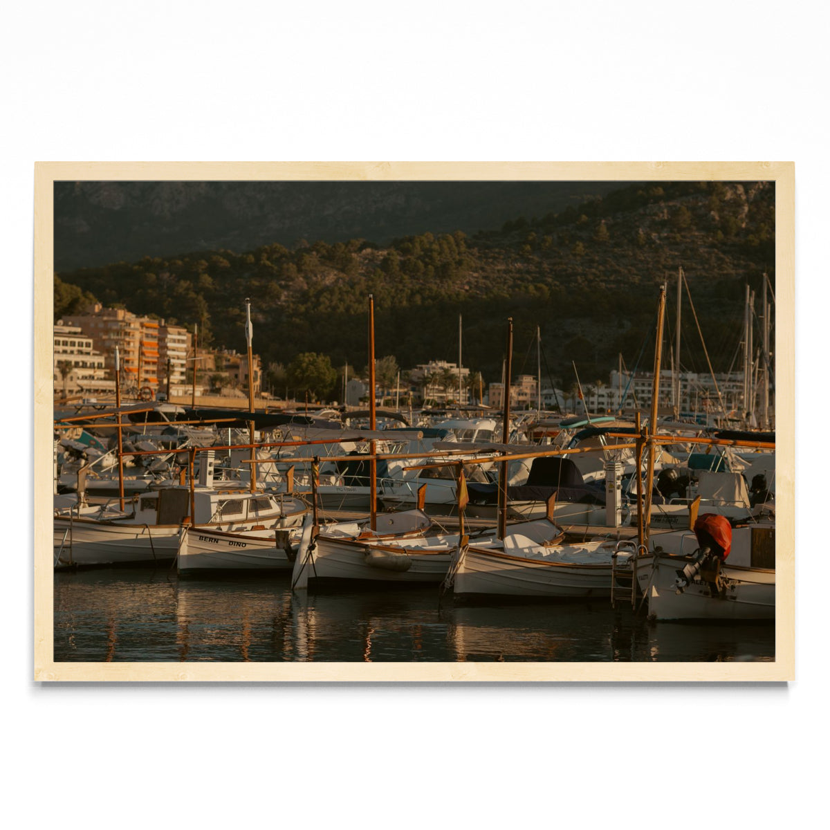 Bateaux - FotoH MC