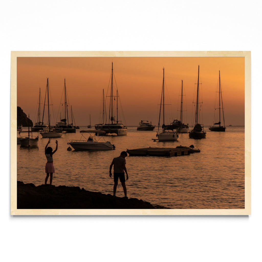 Puerto de Andratx - FotoH MC