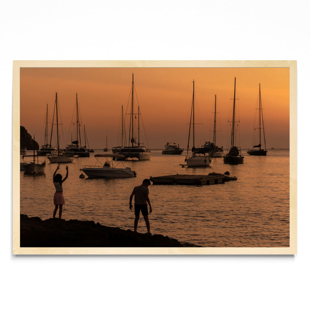 Puerto de Andratx - FotoH MC