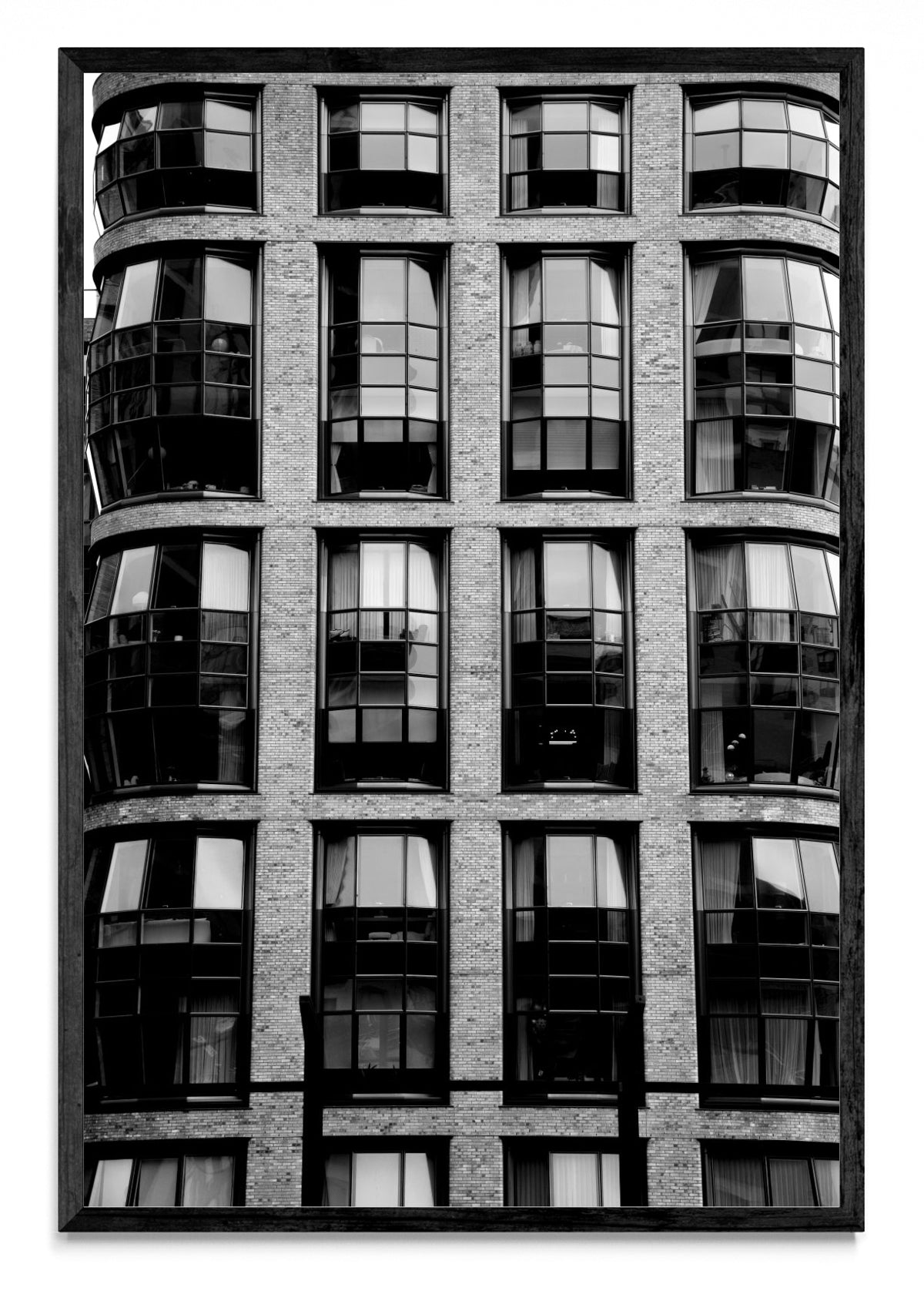 High Line - FotoV N