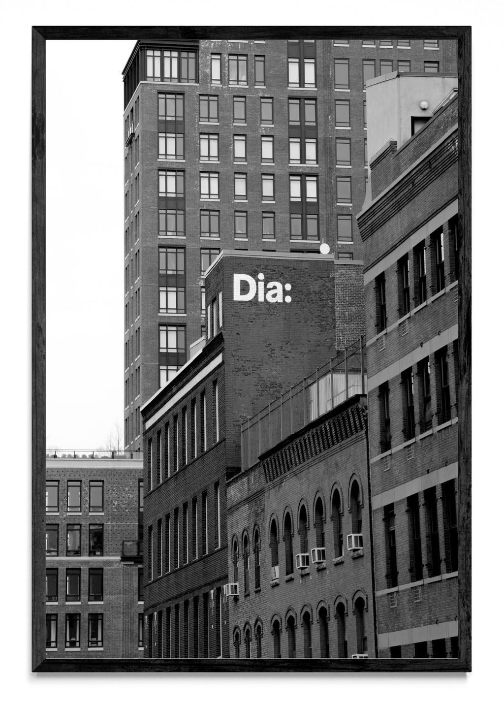 Dia: - FotoV N