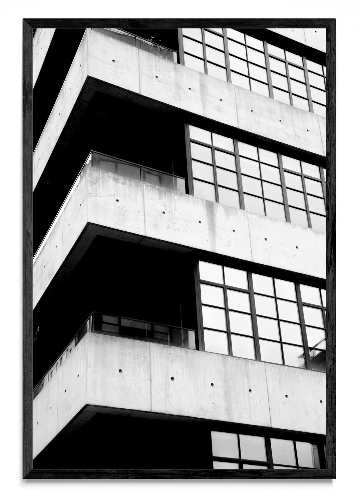Squares - FotoV N