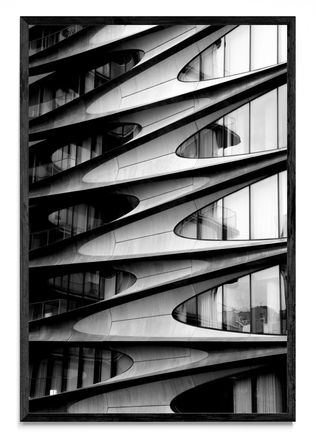 Zig Zag - FotoV N