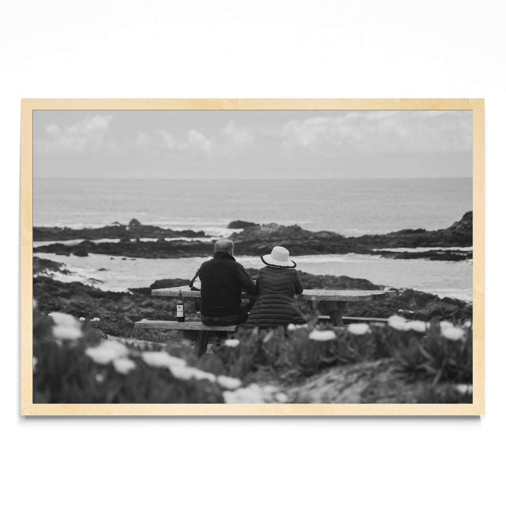 Couple Goals - FotoH MC