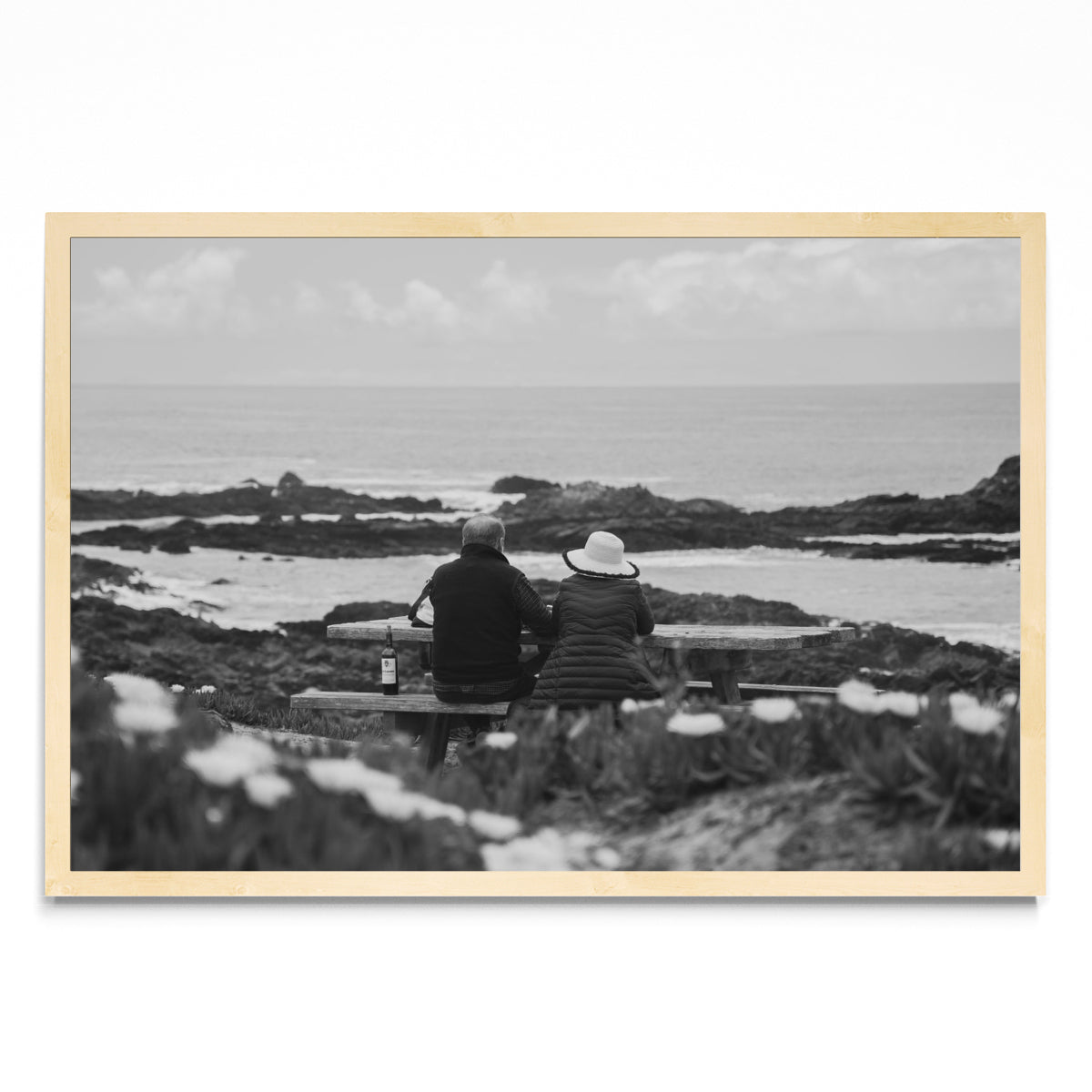 Couple Goals - FotoH MC